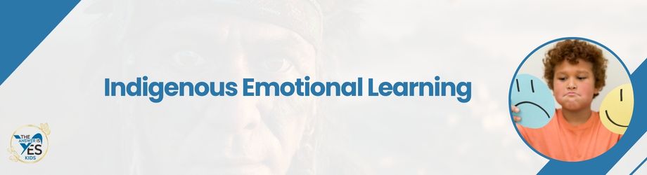 Indigenous Emotional Learning (2)