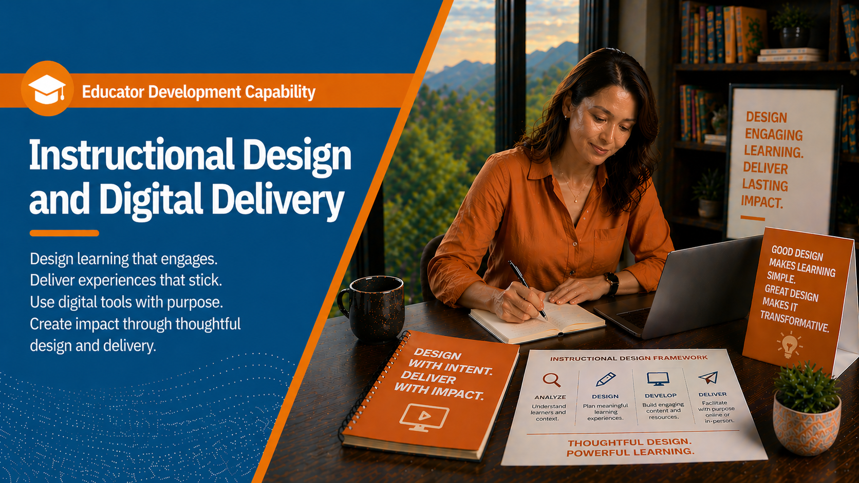 Instructional_Design_and_Digital_Delivery