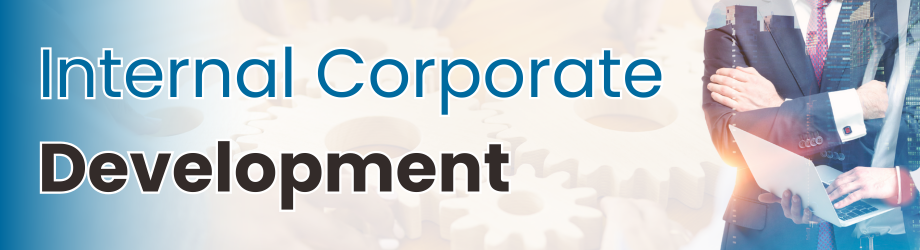 Internal_Corporate_Development