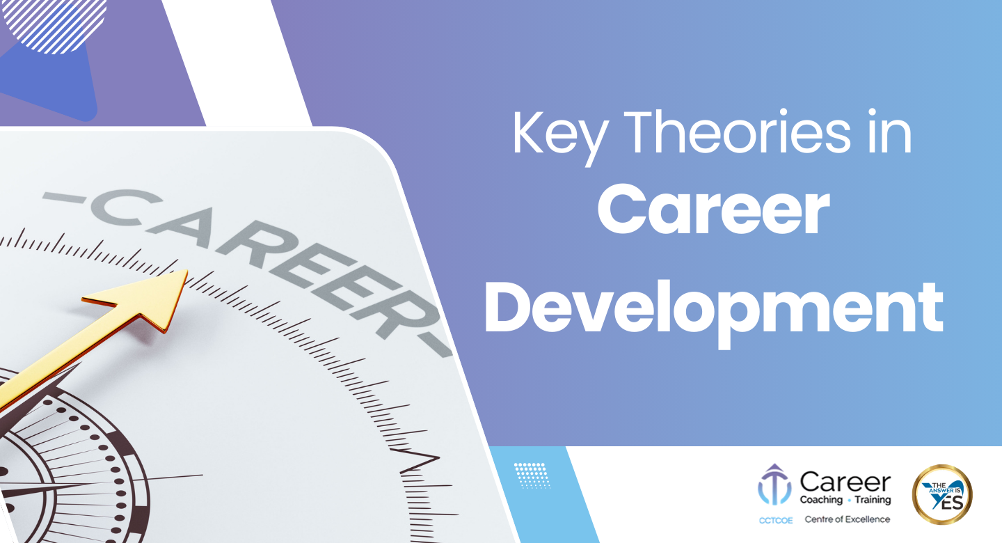 Key_Theories_in_Career_Development