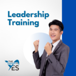 Leadership_Training