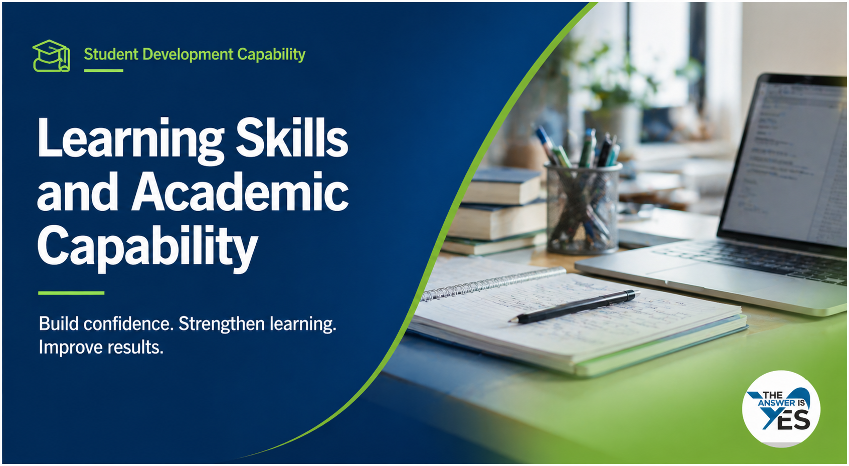 Learning_Skills_and_Acdemic_Capability