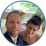 Markus-&-Gergana-Winzer