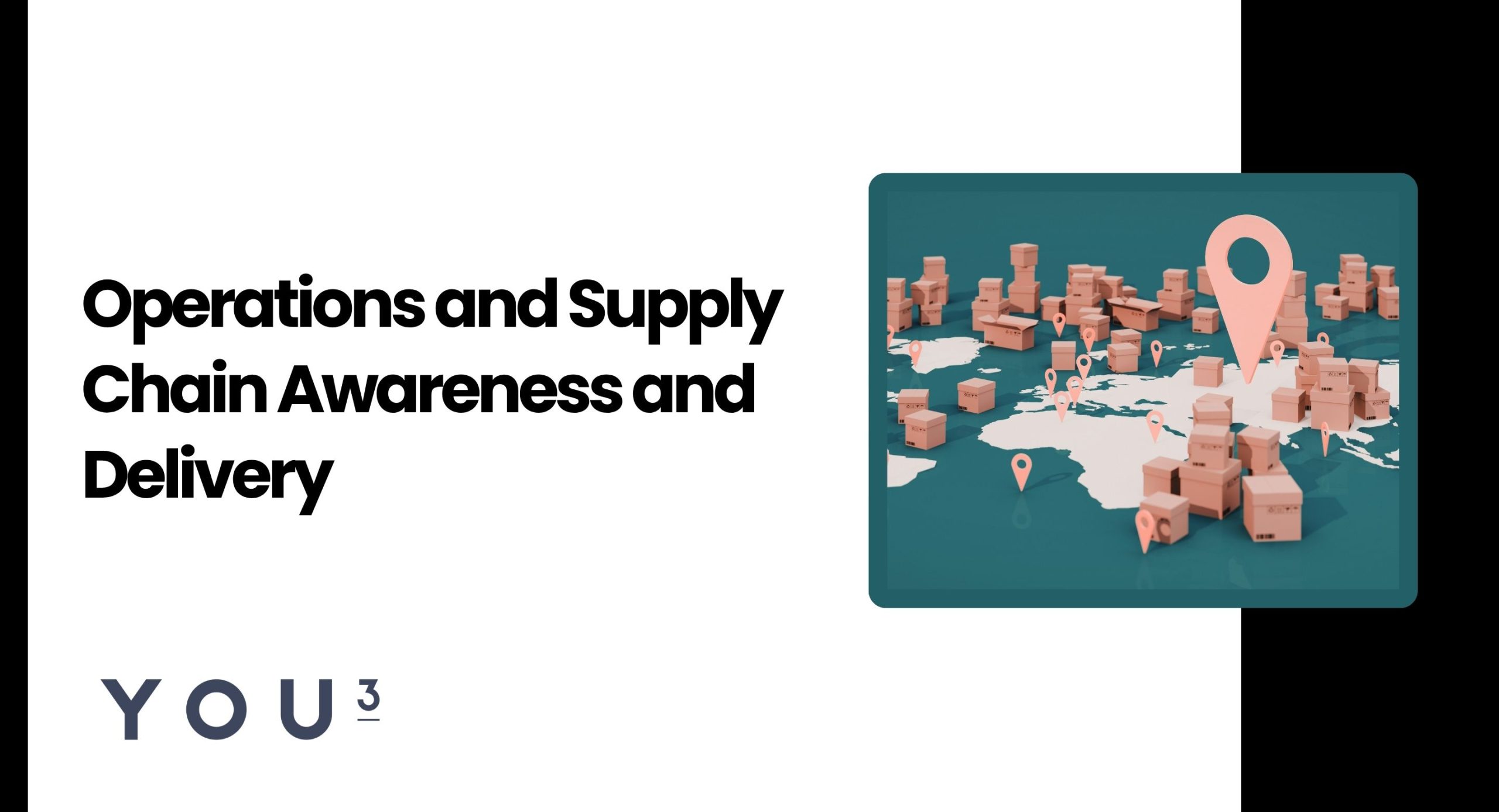 AASB S2 Operations and Supply Chain Awareness and Delivery builds capability to identify, assess, and manage operational and supply chain risk.