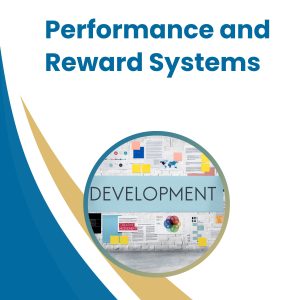 Performance and Reward Systems