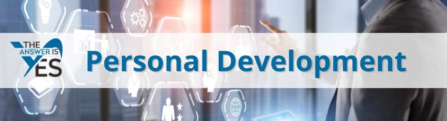 Personal_Development