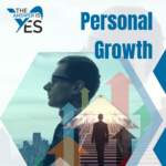 Personal_Growth