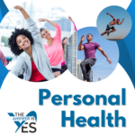 Personal_Health