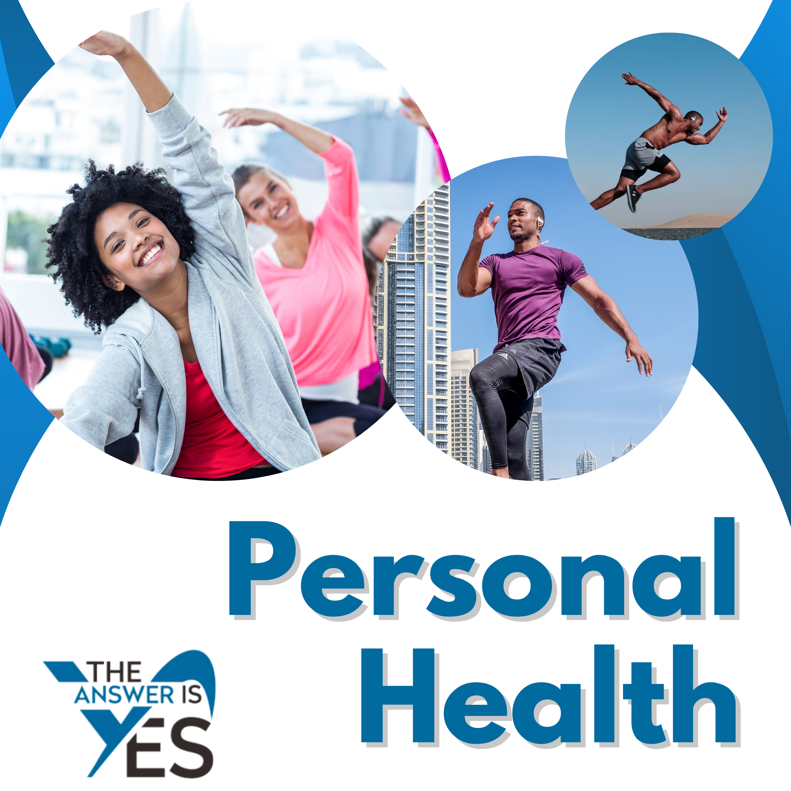 Personal_Health