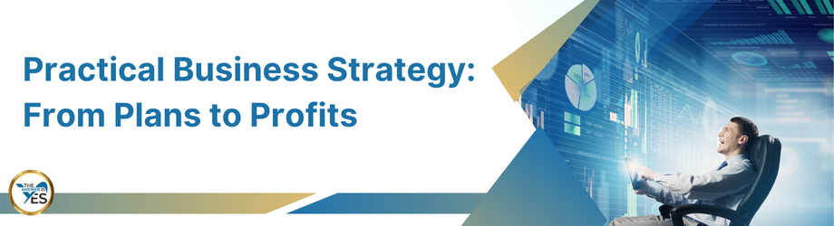 Practical_Business_Strategy_From_Plans_to_Profits_(2)