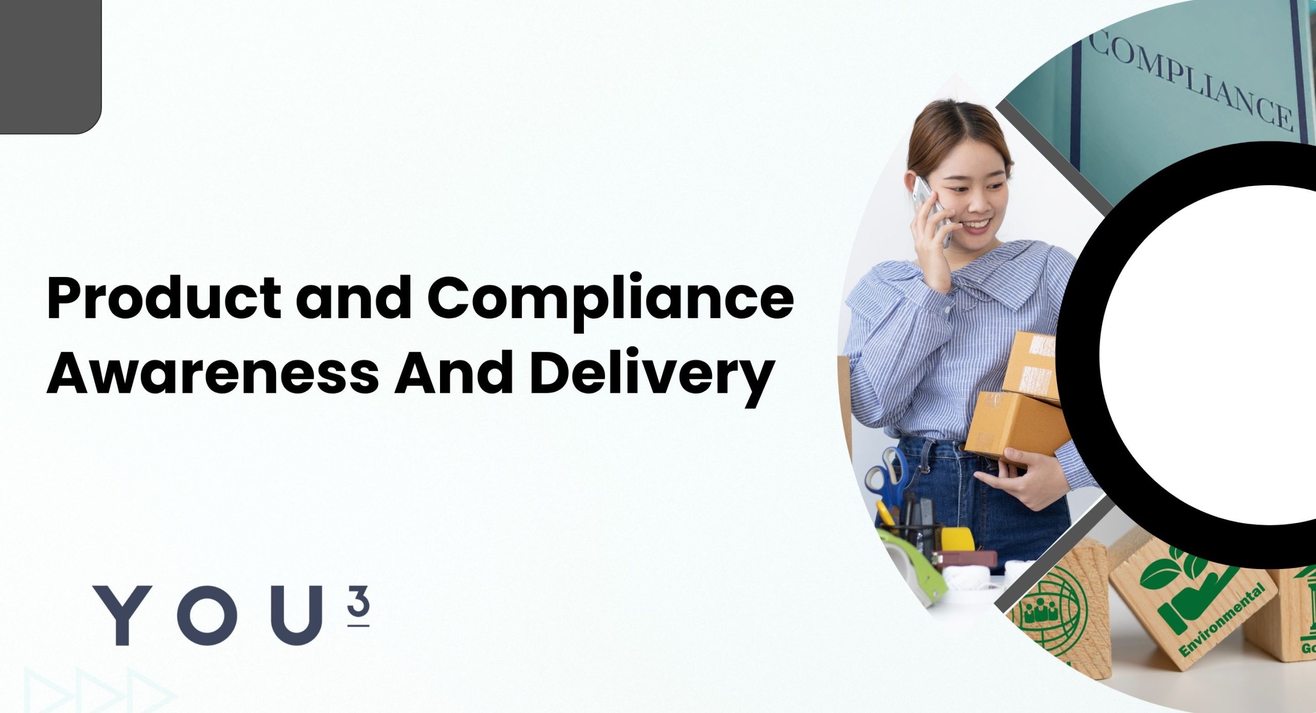 AASB S2 Product and Compliance Awareness and Delivery course strengthens product claims, compliance alignment, and evidence-based decision-making.