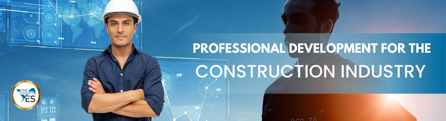 Construction Industry