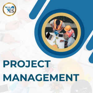 Project Management