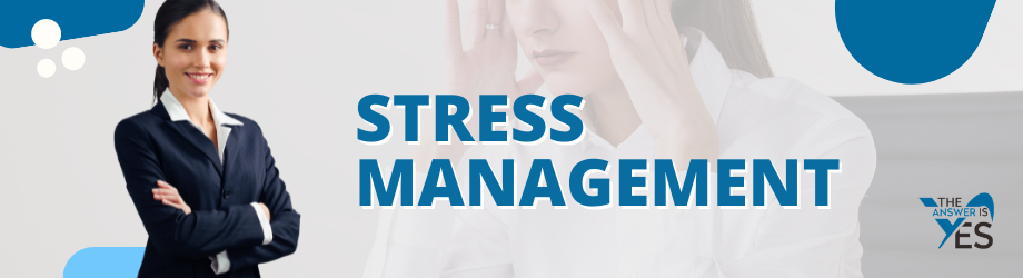 Stress Management