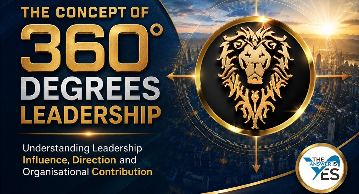 The Concept of 360 Degrees Leadership.png