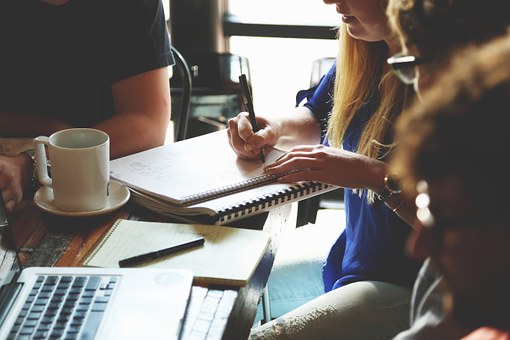 The Future of 9 to 5 Jobs is replaced by Flexible Working Arrangements