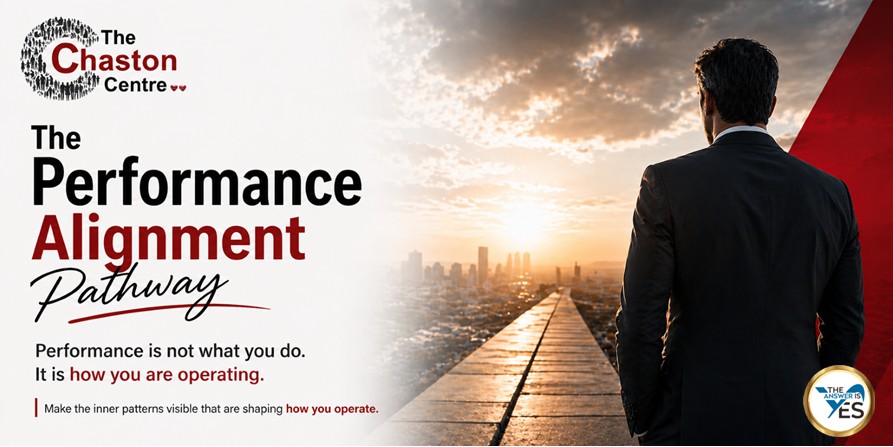 Strengthen leadership performance through a facilitated group coaching program that helps leaders identify hidden behaviour patterns, improve decision-making, and align how they lead.