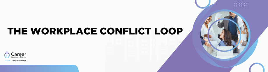 The Workplace Conflict Loop (1)