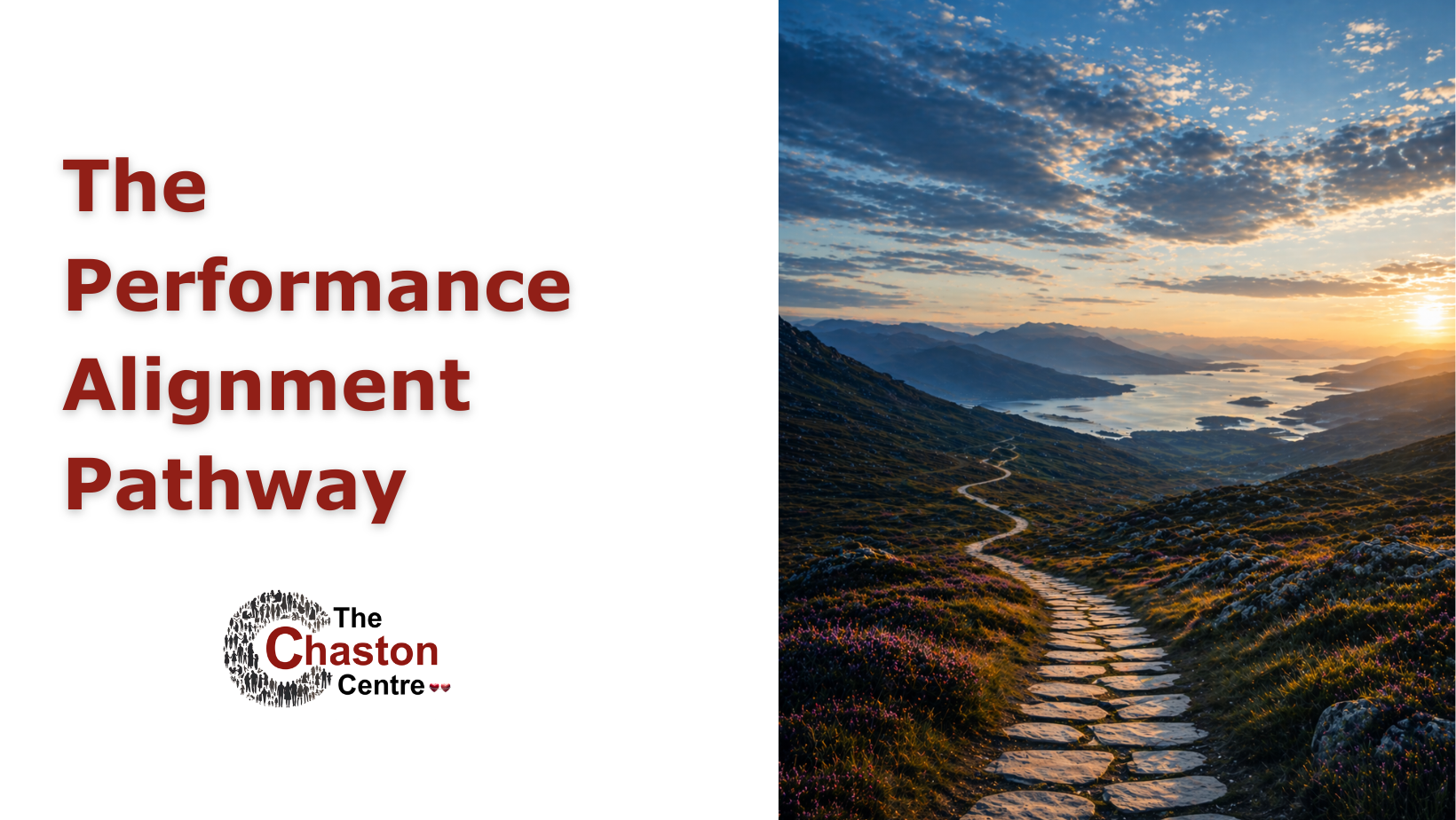 Strengthen leadership performance through a facilitated group coaching program that helps leaders identify hidden behaviour patterns, improve decision-making, and align how they lead.