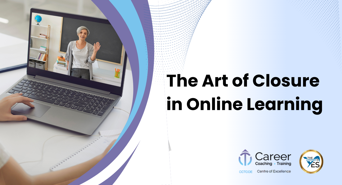 The_Art_of_Closure_in_Online_Learning