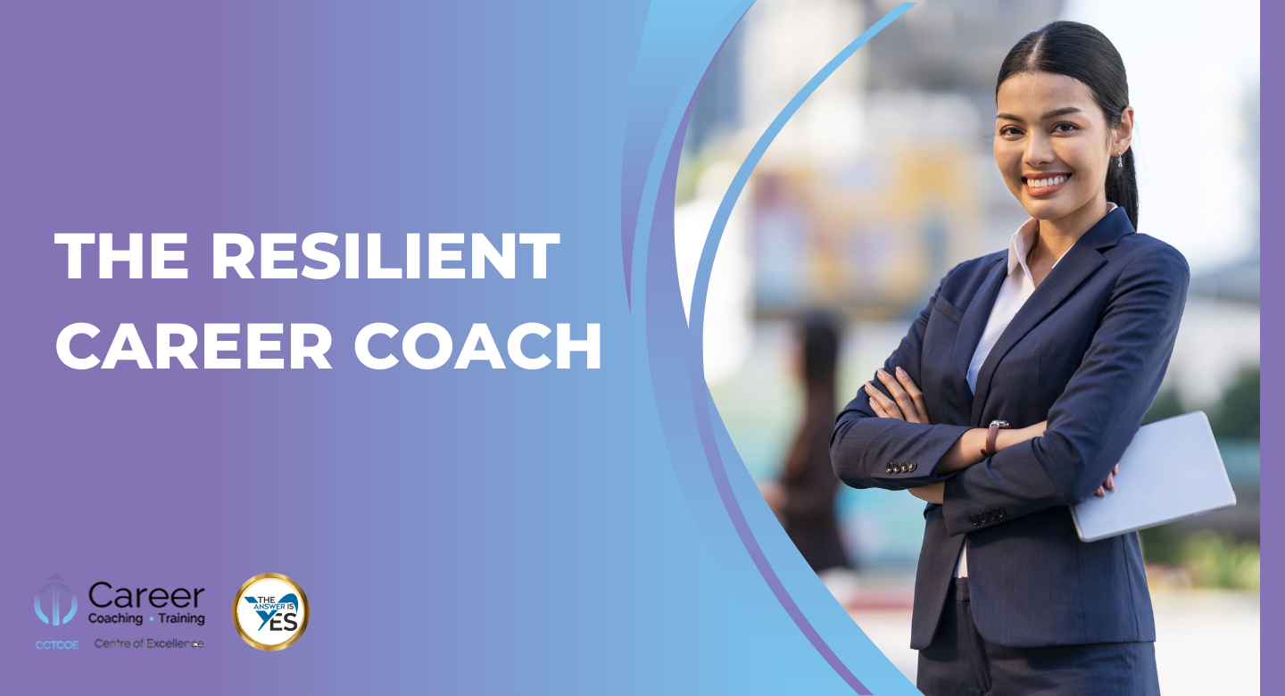 The_Resilient_Career_Coach_(2)