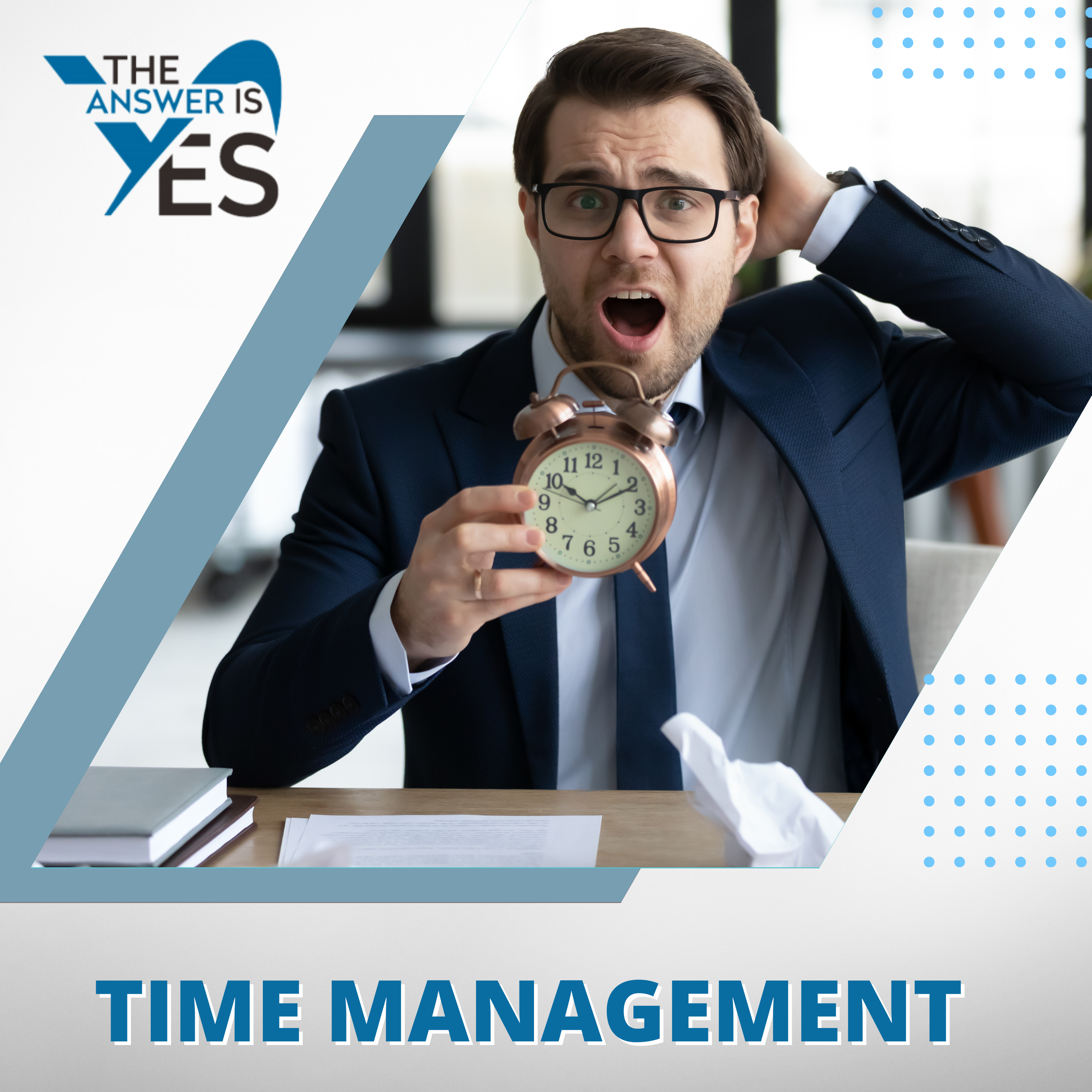 Time_Management