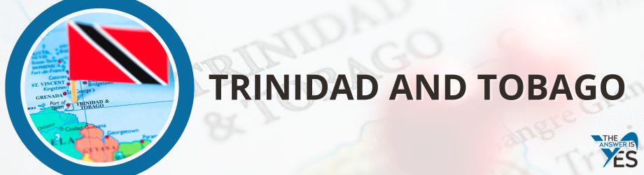 Trinidad and Tobago