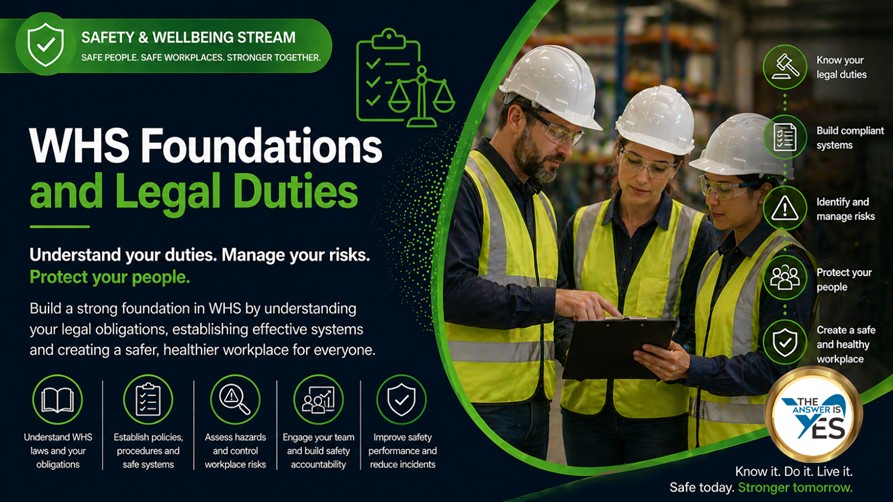 WHS Foundations and Legal Duties.png
