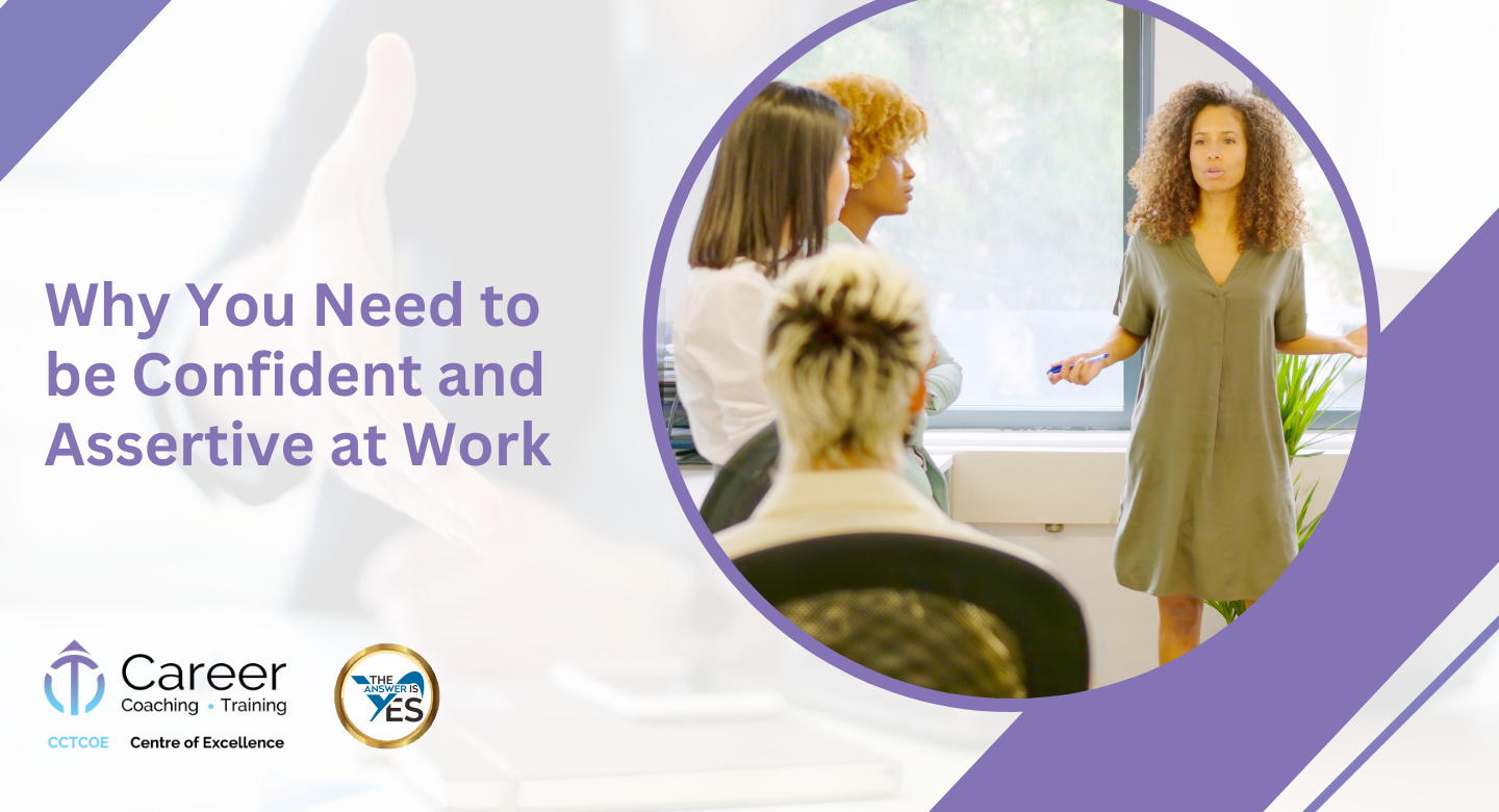 Why_You_Need_to_be_Confident_and_Assertive_at_Work_(1)