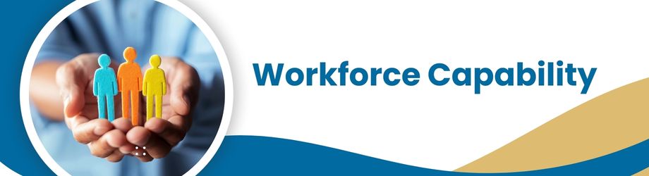 Workforce Capability