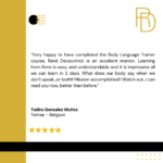 Yadira_Gonzalez_Muñoz