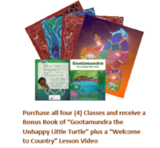 bundle_image