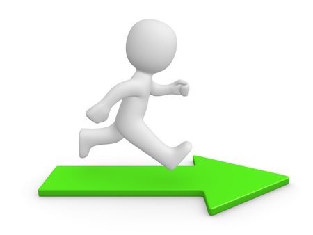 Planning for Emergencies in Facilities needs to be changed