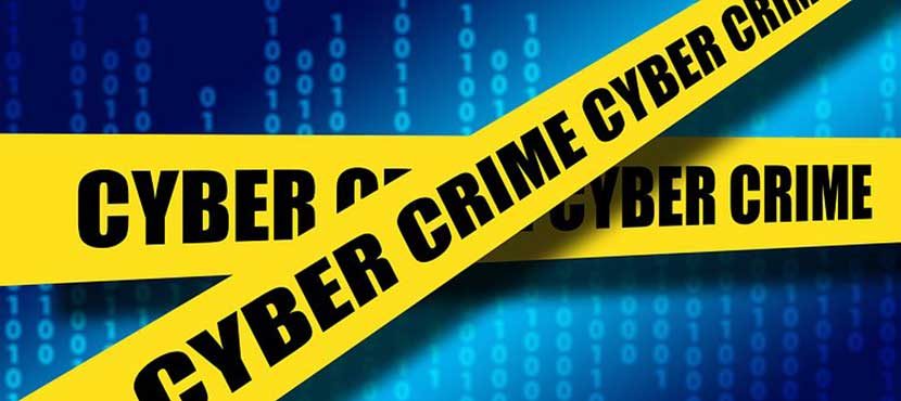 Cybercriminals are attacking schools