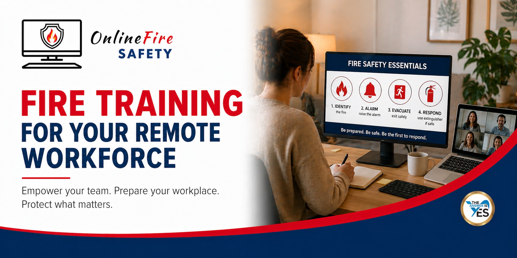 fire_training_for_your_remote_workforce