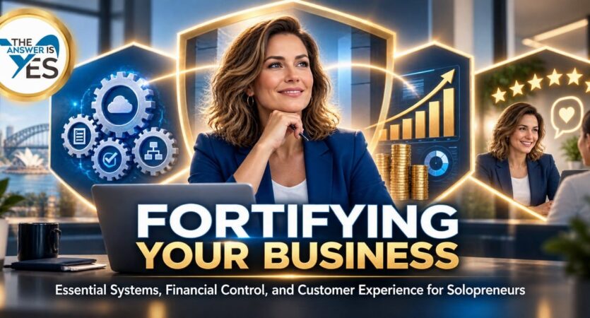 fortifying-your-business-essential-systems-financial-control-and-customer-experi